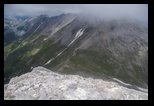 Pirin -Vihren -04-07-2015 - Bogdan Balaban